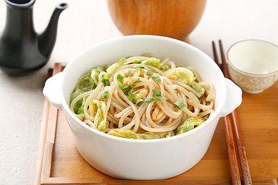 Bungie《惑星行者》在PC和Xbox上无需PSN账户